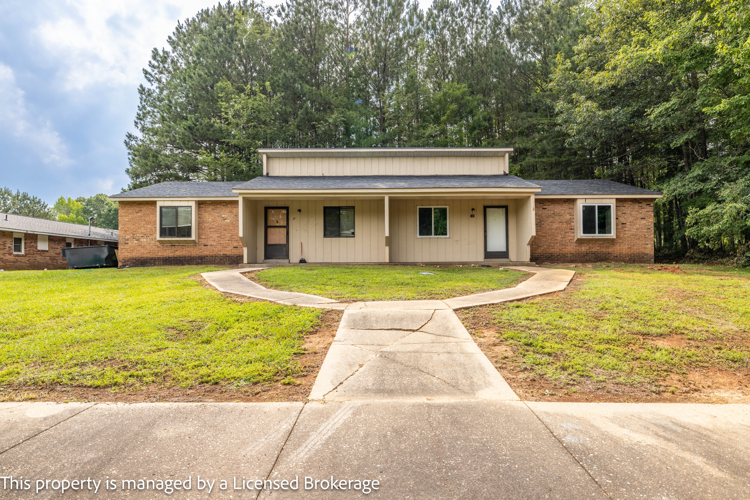 145 Brentwood Drive - 1