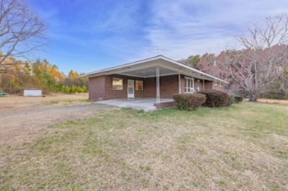 44261 Old U.S. 52