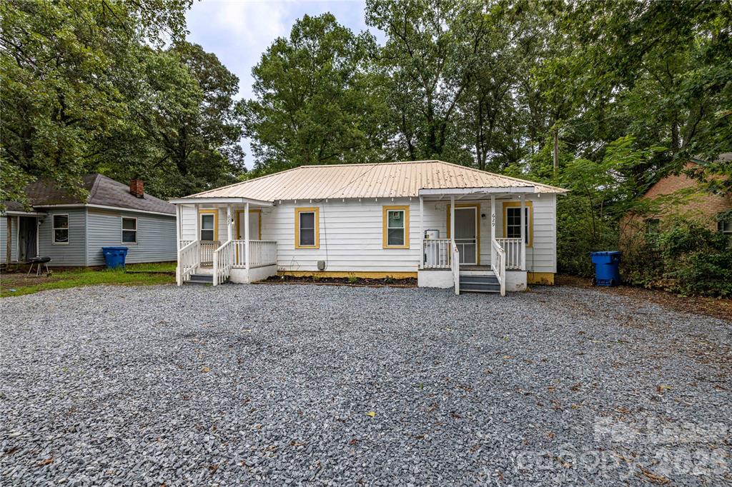 629 Colston Street - 1