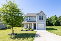 710 Yorkshire Drive