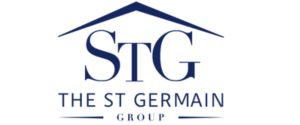 The St. Germain Group LLC