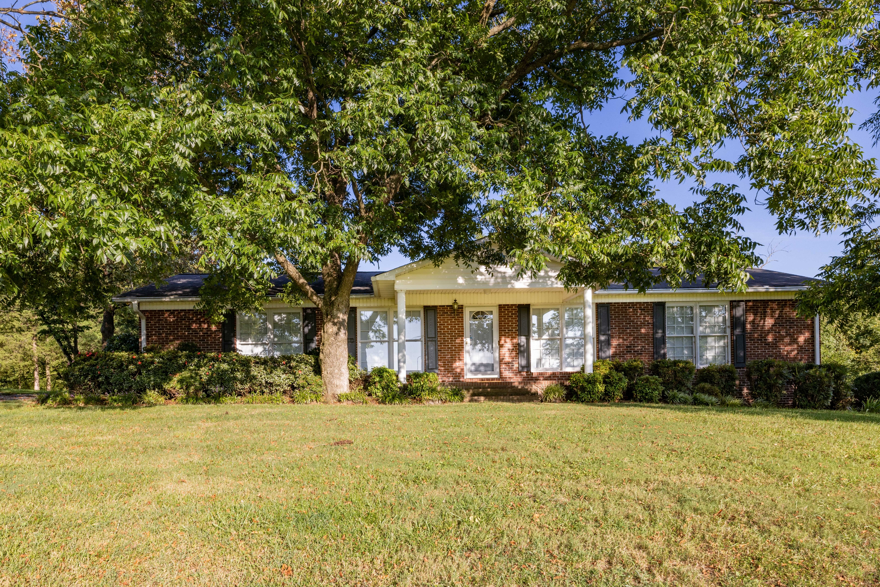 34838 Ellen Road