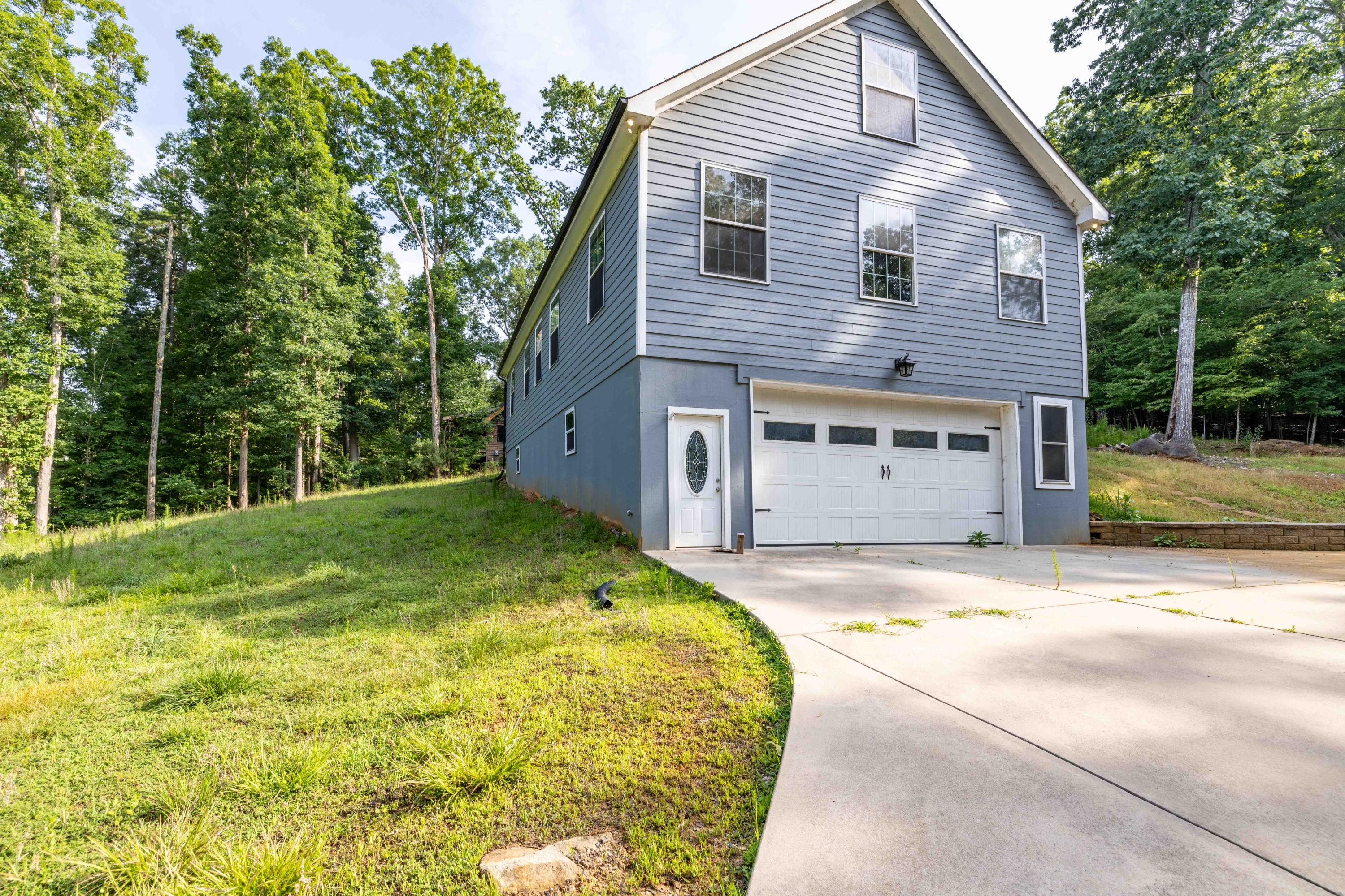 242 Newport Drive