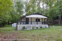 372 Newport Dr