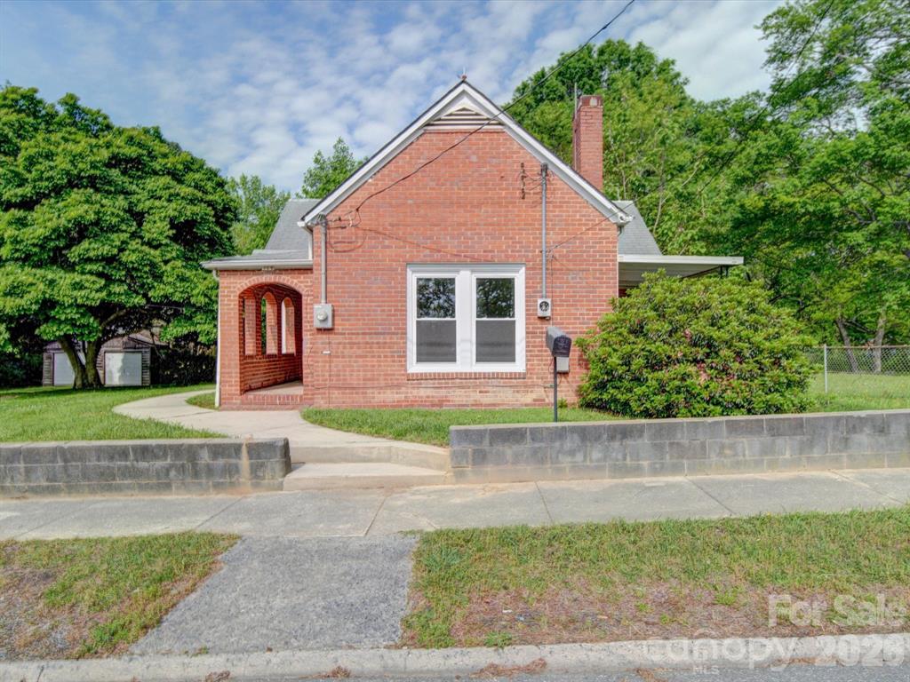 Property thumbnail image